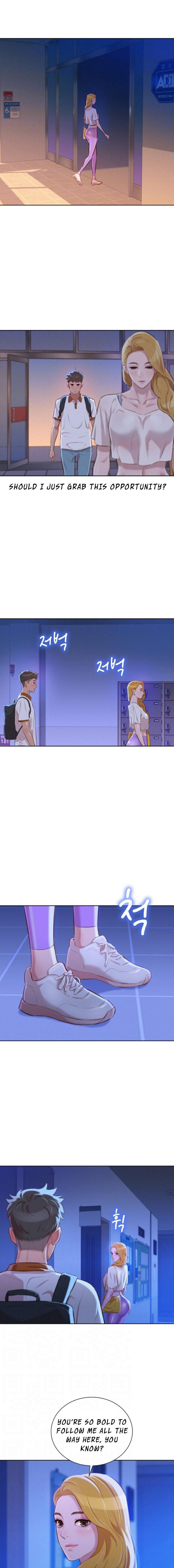 What do you Take me For? Ch.70/? page 570