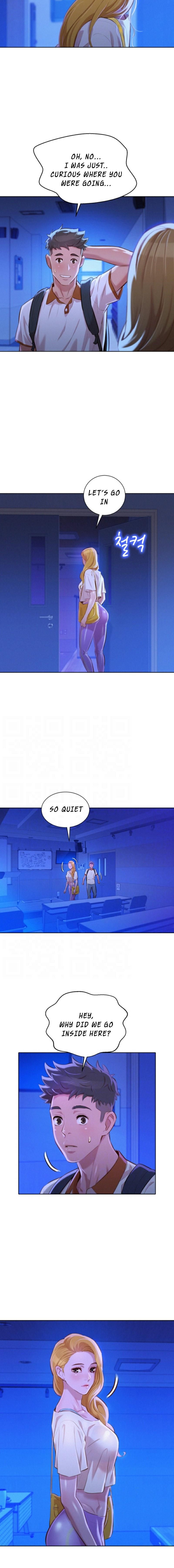 What do you Take me For? Ch.70/? page 571