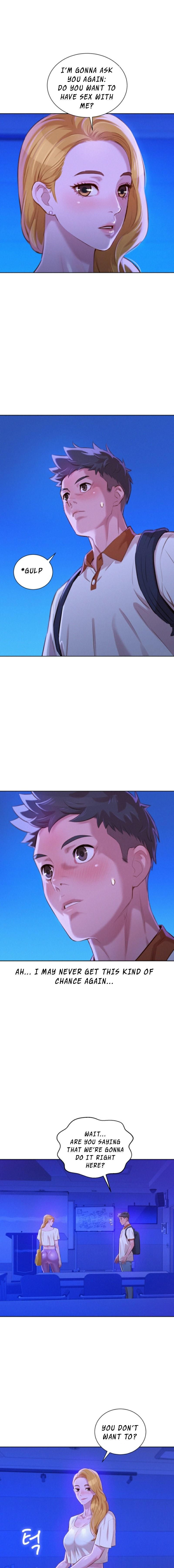 What do you Take me For? Ch.70/? page 572