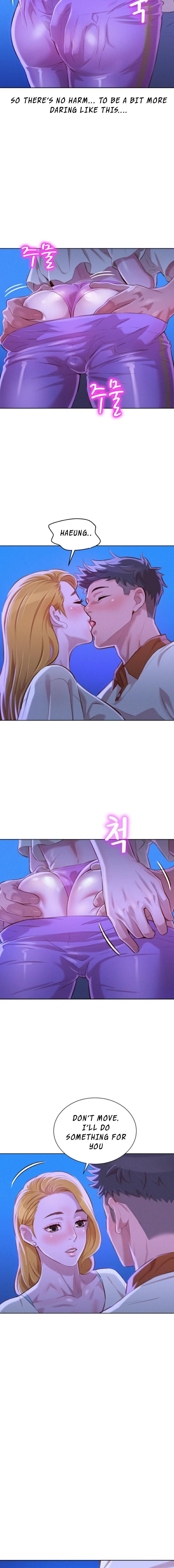 What do you Take me For? Ch.70/? page 575