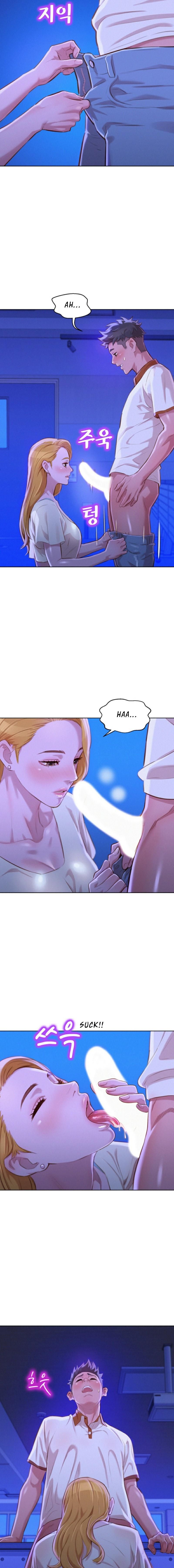 What do you Take me For? Ch.70/? page 576