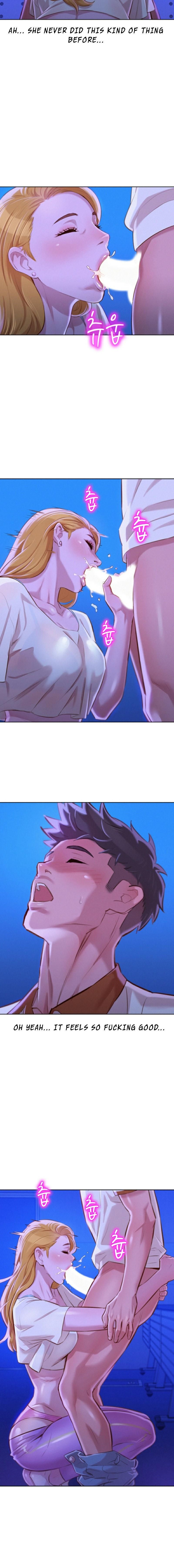 What do you Take me For? Ch.70/? page 577
