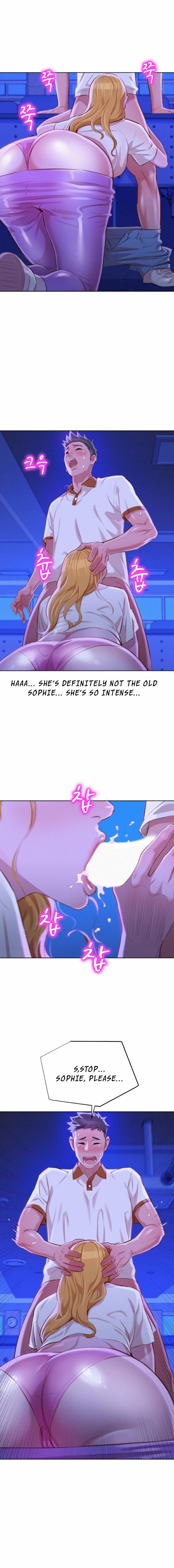 What do you Take me For? Ch.70/? page 578