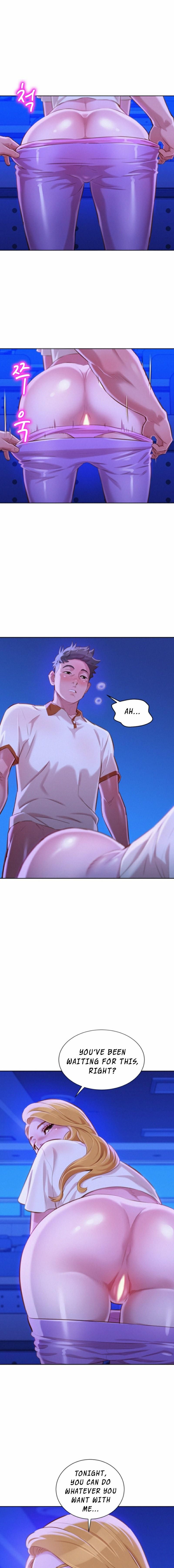 What do you Take me For? Ch.70/? page 580
