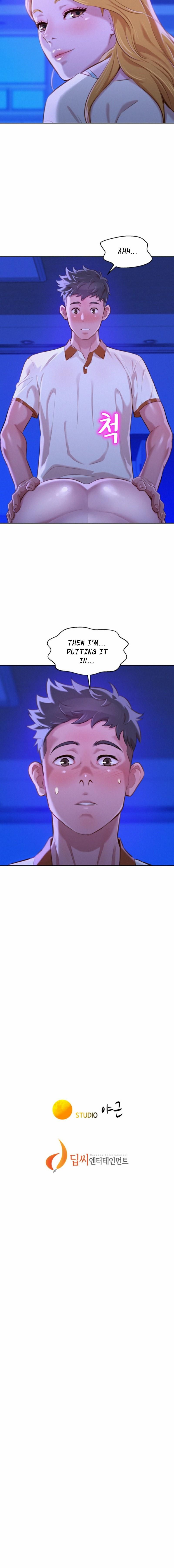 What do you Take me For? Ch.70/? page 581