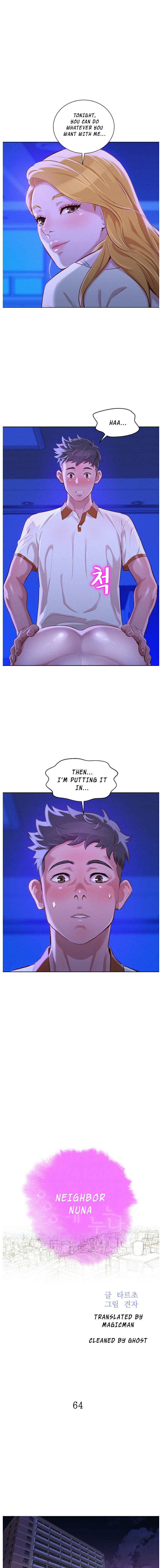 What do you Take me For? Ch.70/? page 582