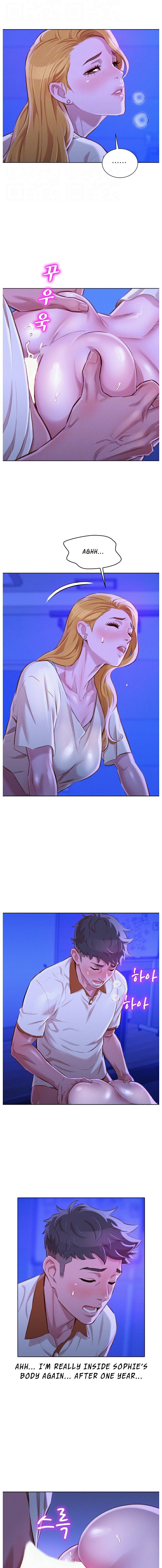 What do you Take me For? Ch.70/? page 584