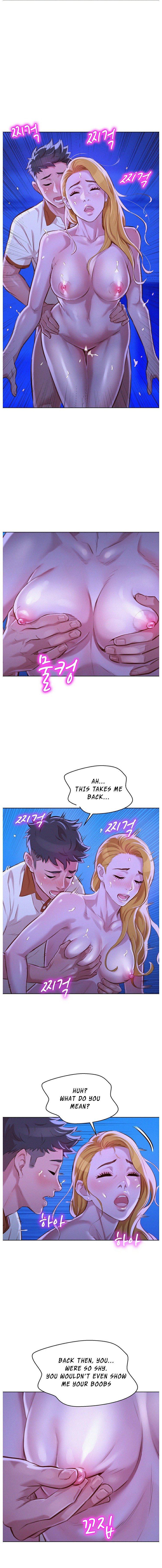 What do you Take me For? Ch.70/? page 587