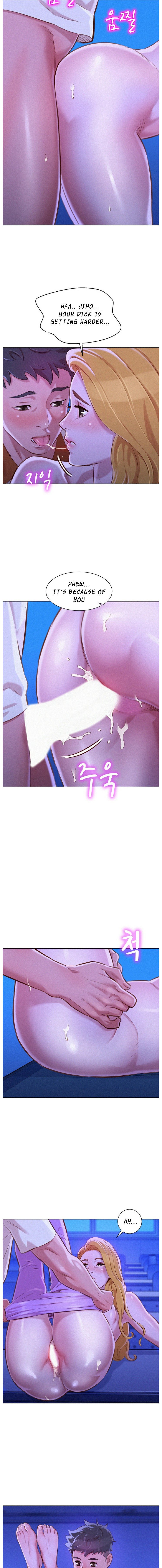 What do you Take me For? Ch.70/? page 589
