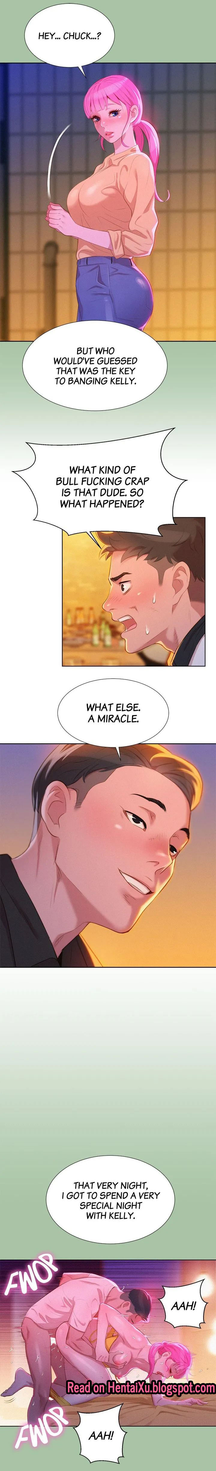 What do you Take me For? Ch.70/? page 59