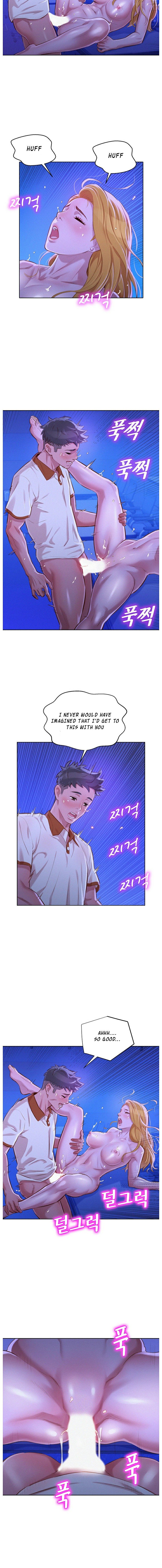 What do you Take me For? Ch.70/? page 591