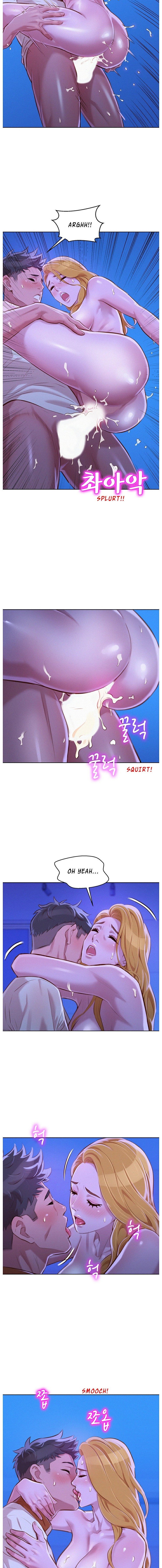 What do you Take me For? Ch.70/? page 593