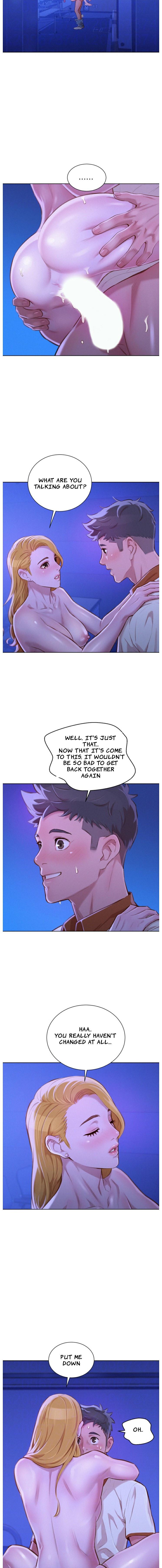What do you Take me For? Ch.70/? page 599