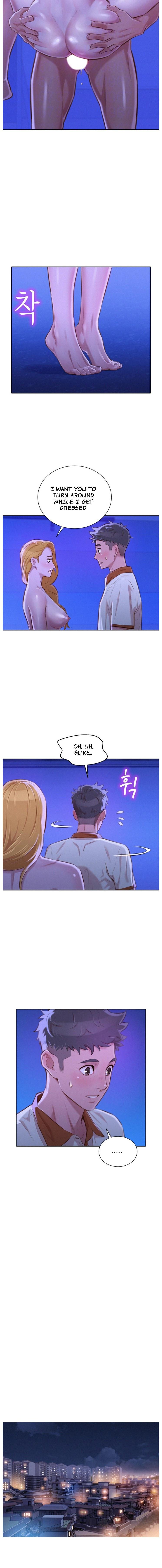 What do you Take me For? Ch.70/? page 600