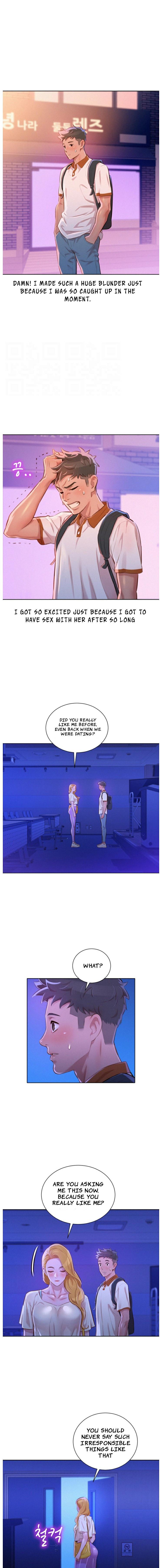 What do you Take me For? Ch.70/? page 601