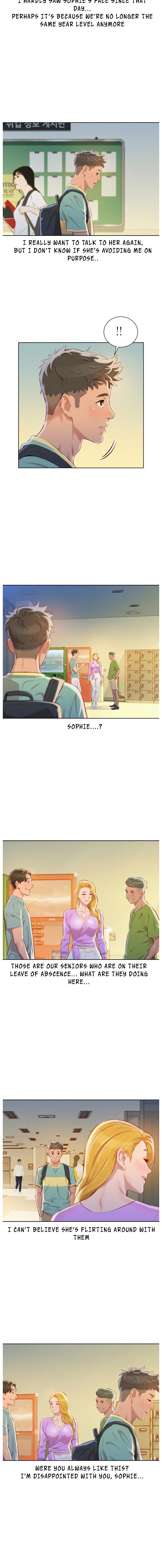 What do you Take me For? Ch.70/? page 603