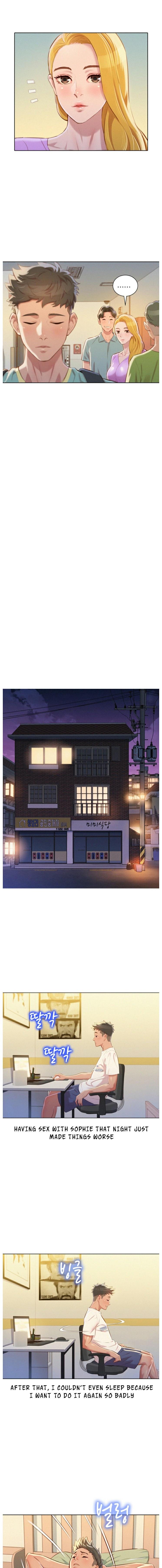 What do you Take me For? Ch.70/? page 604