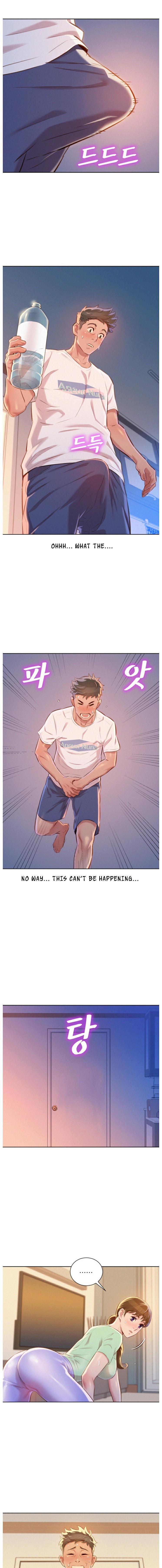 What do you Take me For? Ch.70/? page 608