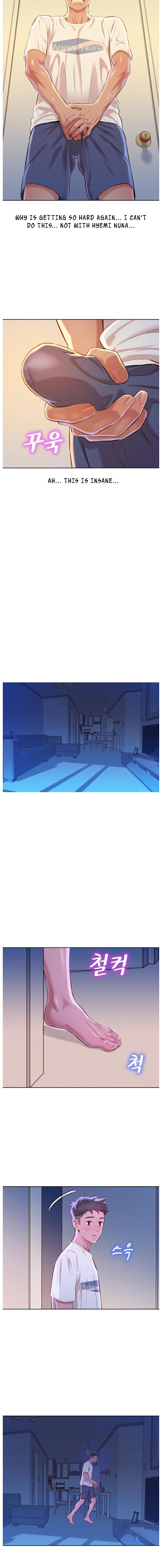 What do you Take me For? Ch.70/? page 609