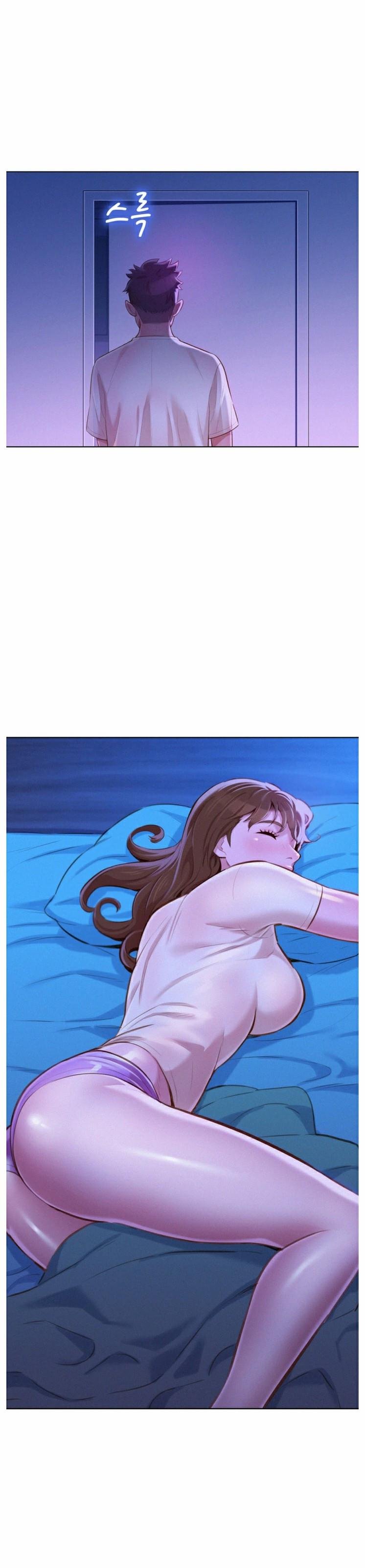 What do you Take me For? Ch.70/? page 610