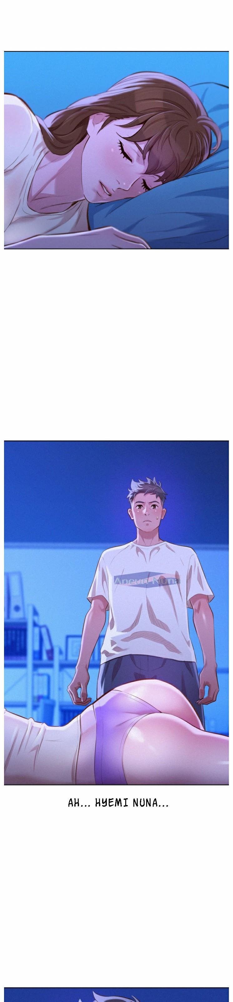 What do you Take me For? Ch.70/? page 611