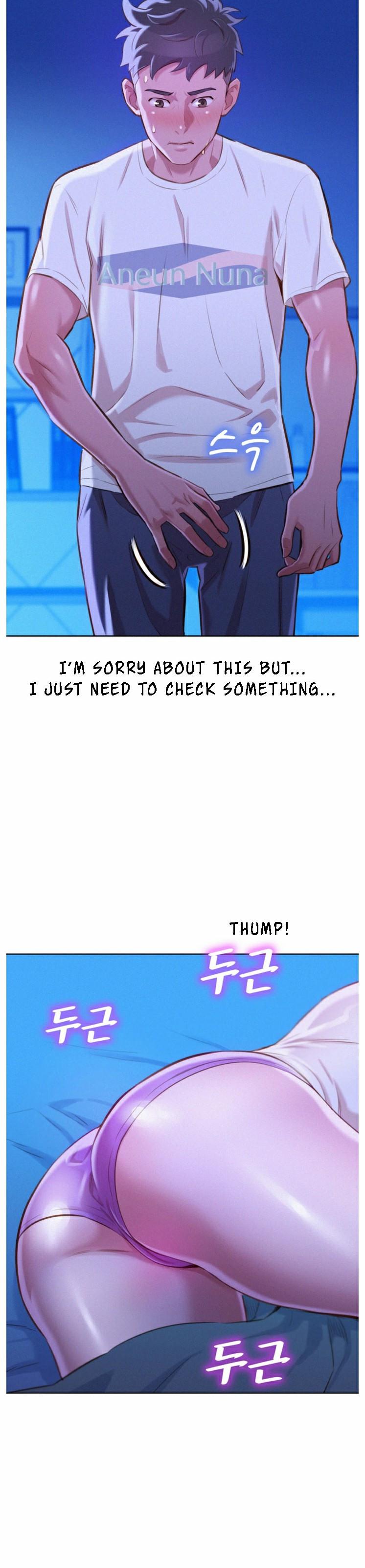 What do you Take me For? Ch.70/? page 612
