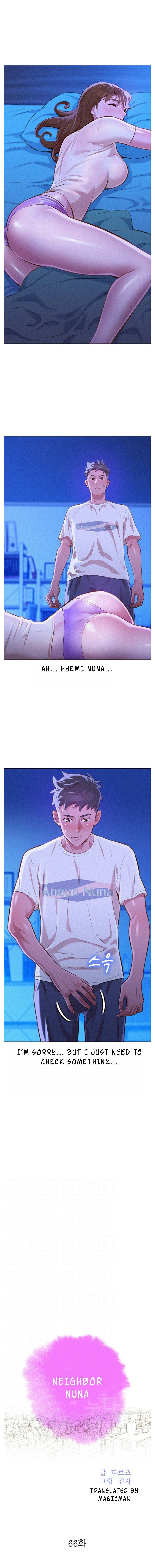 What do you Take me For? Ch.70/? page 614