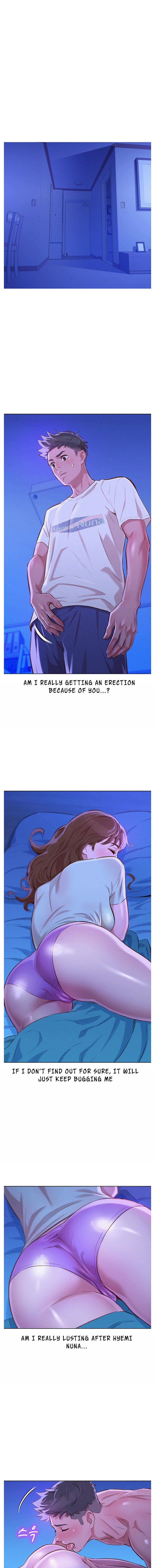 What do you Take me For? Ch.70/? page 615