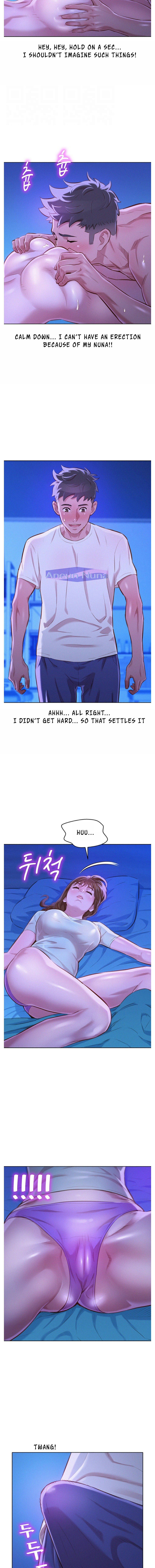 What do you Take me For? Ch.70/? page 616