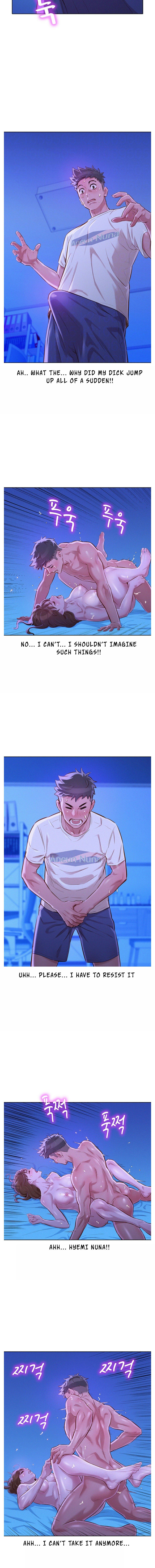What do you Take me For? Ch.70/? page 617