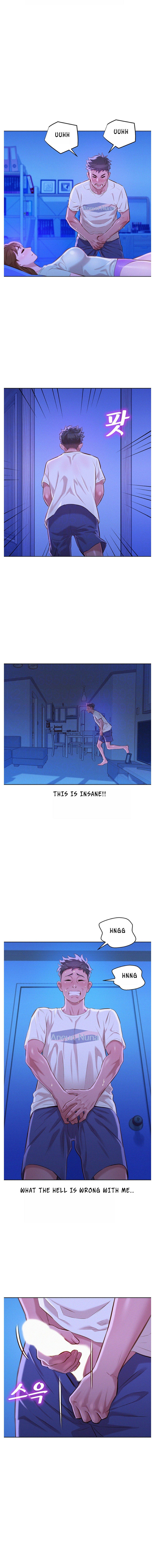 What do you Take me For? Ch.70/? page 618