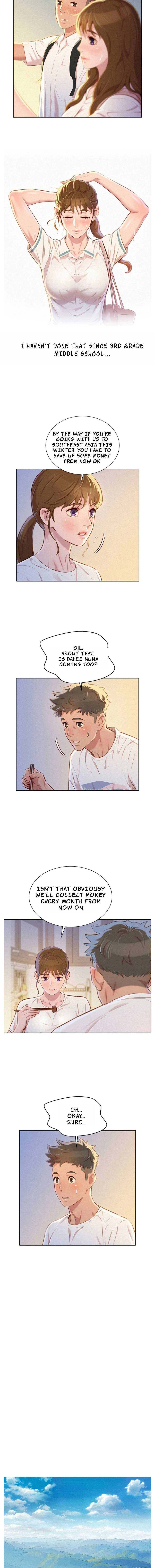 What do you Take me For? Ch.70/? page 620