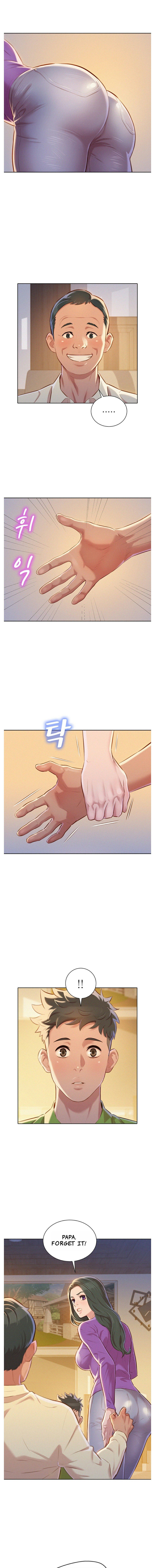What do you Take me For? Ch.70/? page 623