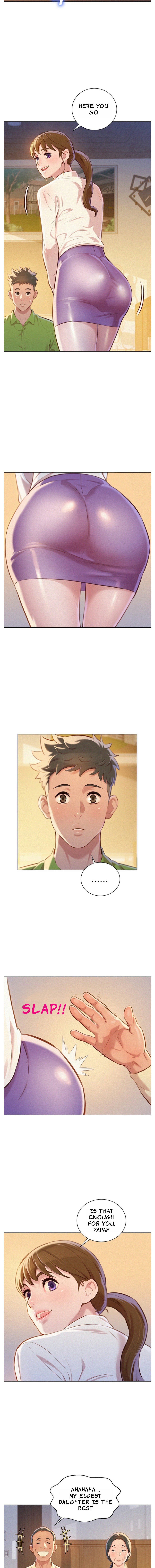 What do you Take me For? Ch.70/? page 625