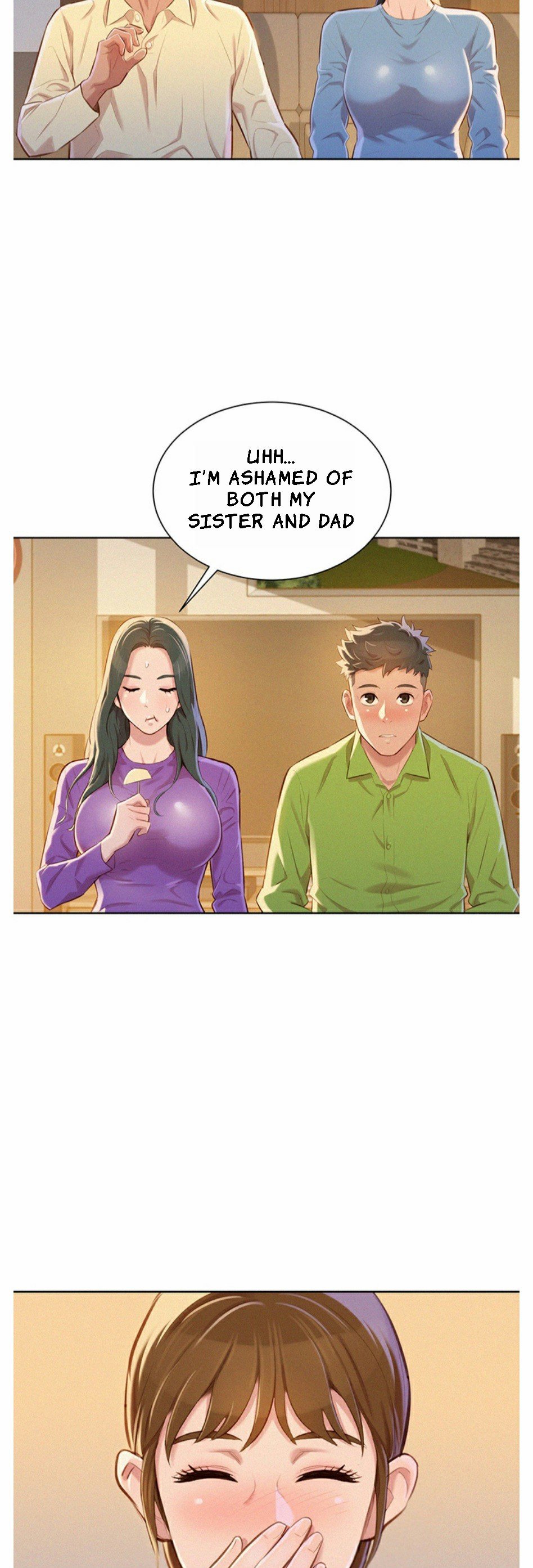 What do you Take me For? Ch.70/? page 626