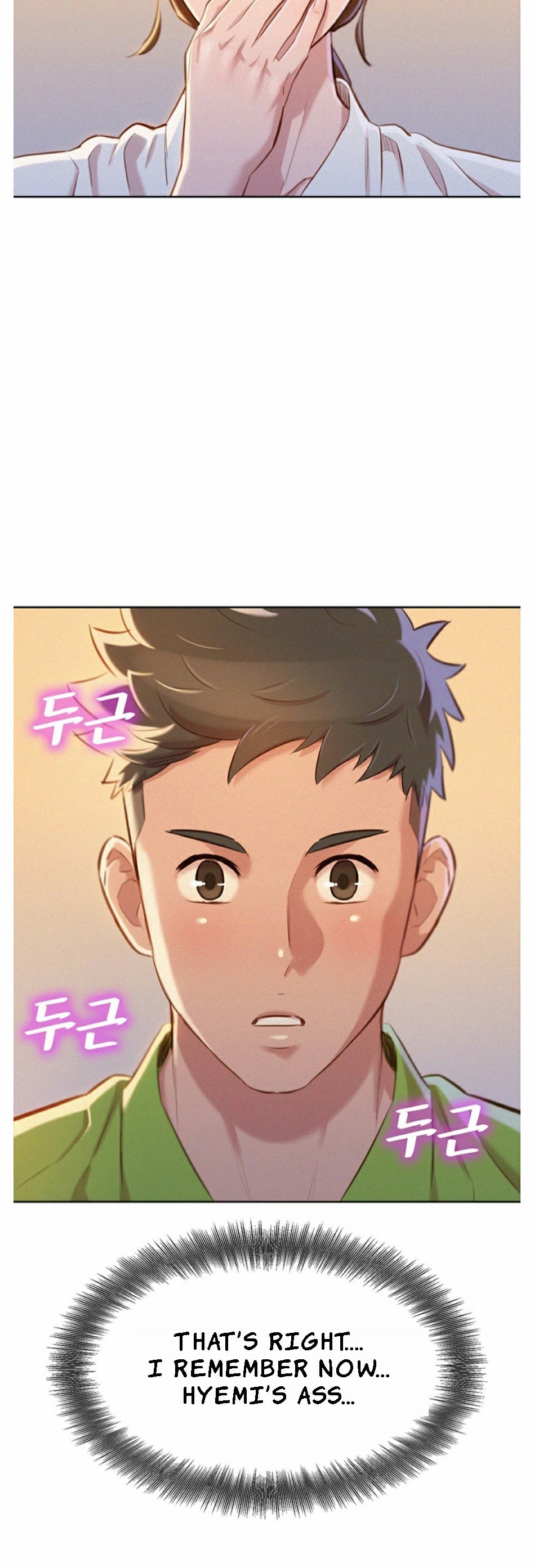What do you Take me For? Ch.70/? page 627