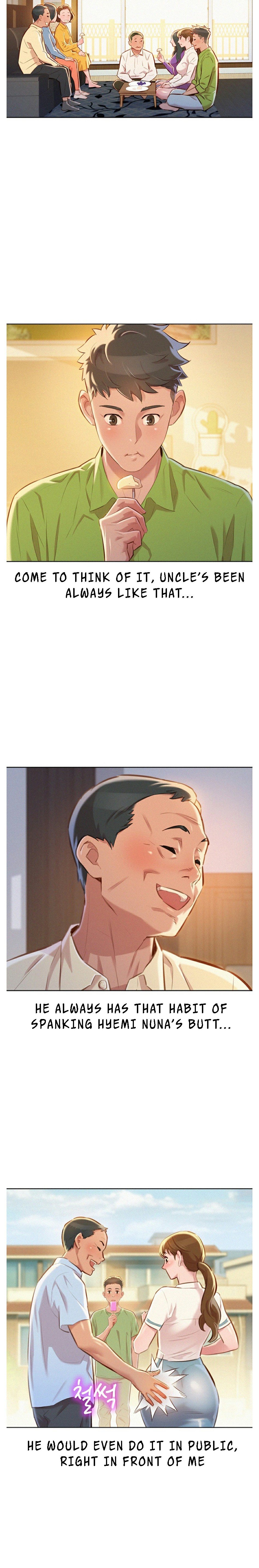 What do you Take me For? Ch.70/? page 629