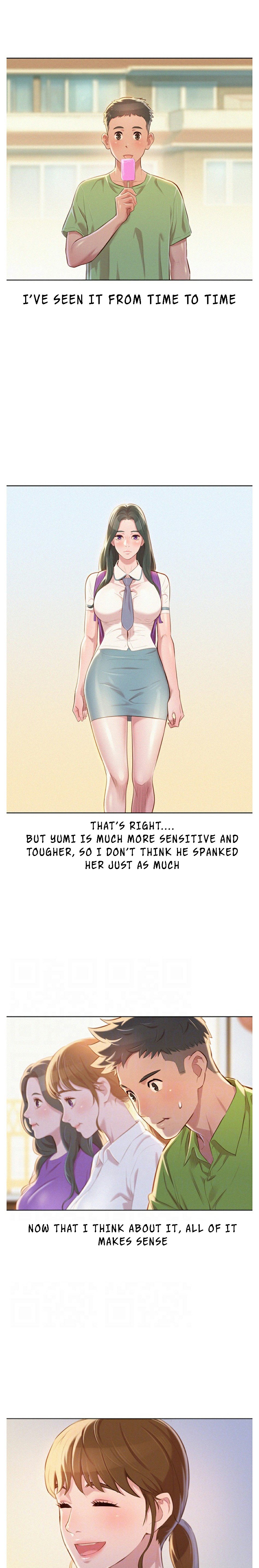 What do you Take me For? Ch.70/? page 630