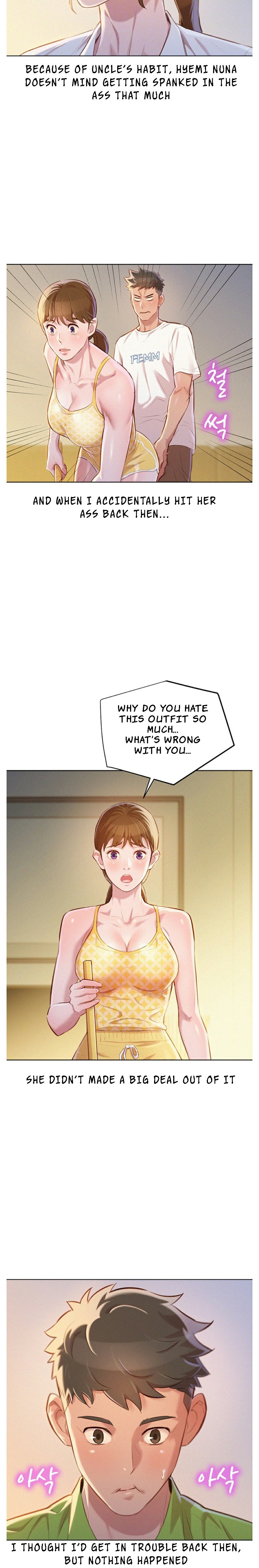 What do you Take me For? Ch.70/? page 631