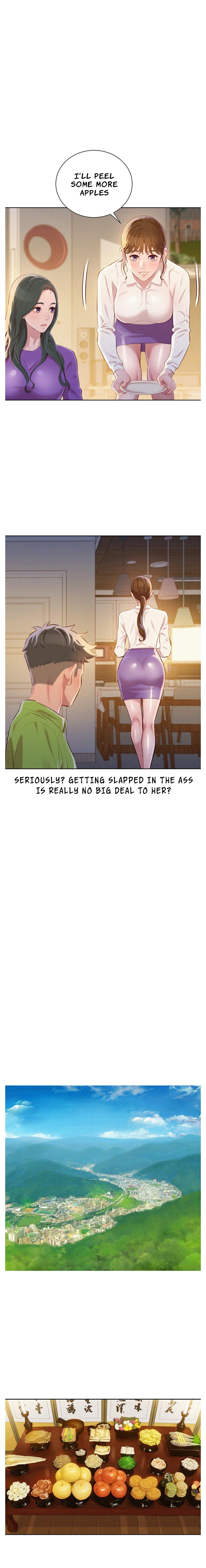What do you Take me For? Ch.70/? page 632