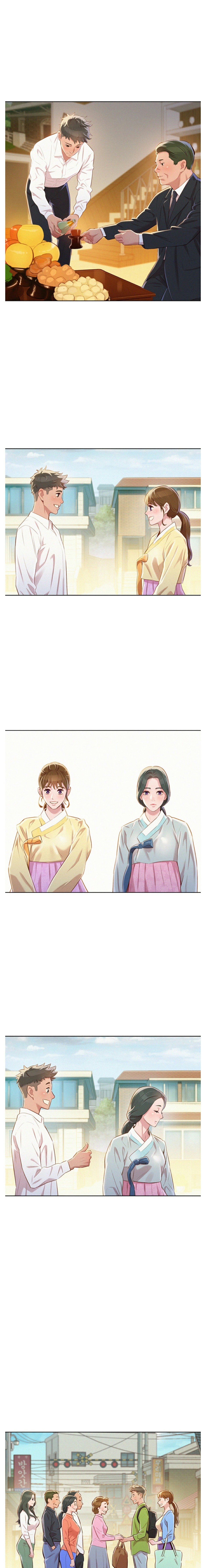 What do you Take me For? Ch.70/? page 633