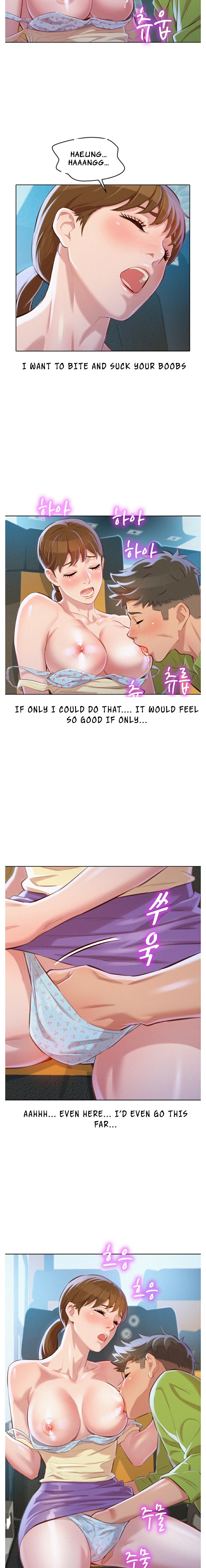 What do you Take me For? Ch.70/? page 636