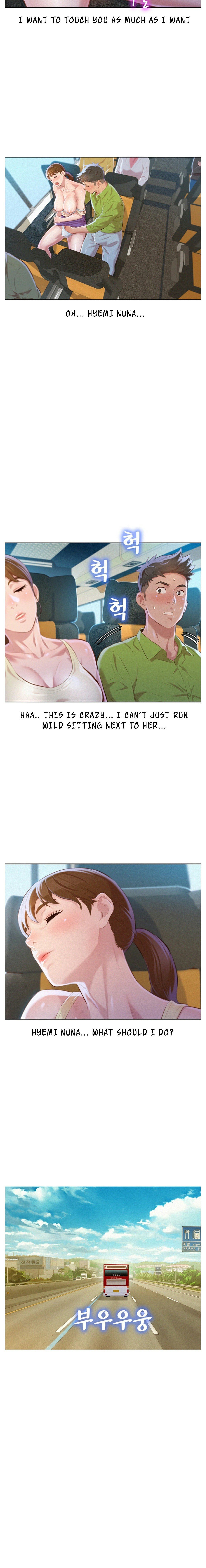 What do you Take me For? Ch.70/? page 637