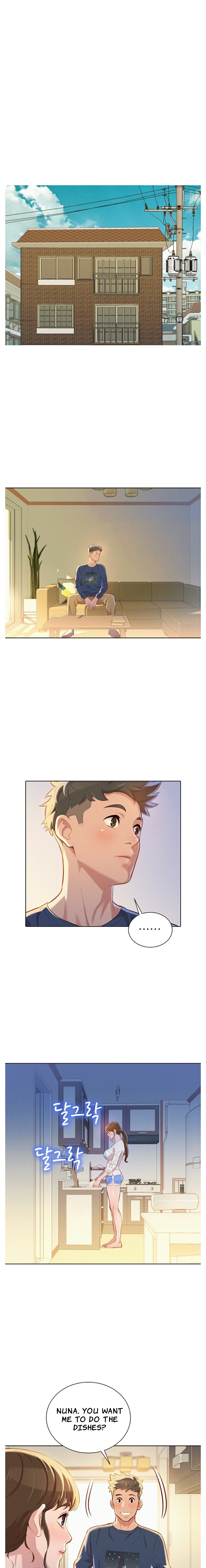 What do you Take me For? Ch.70/? page 638