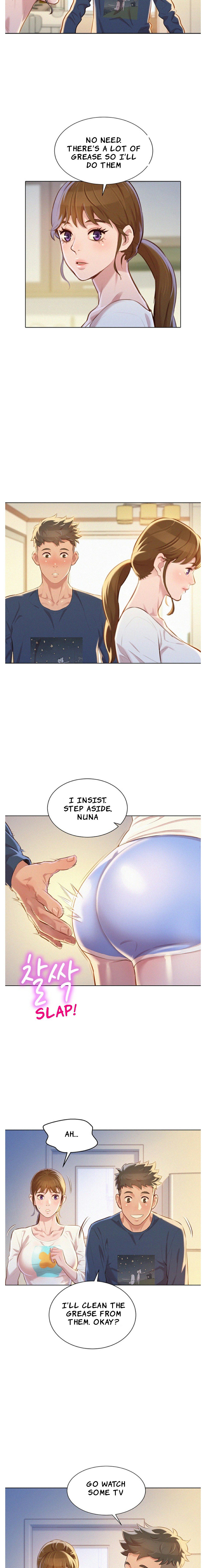 What do you Take me For? Ch.70/? page 639