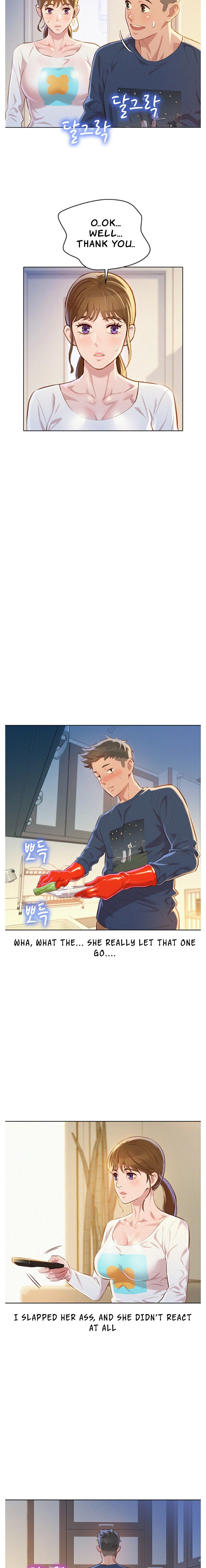 What do you Take me For? Ch.70/? page 640