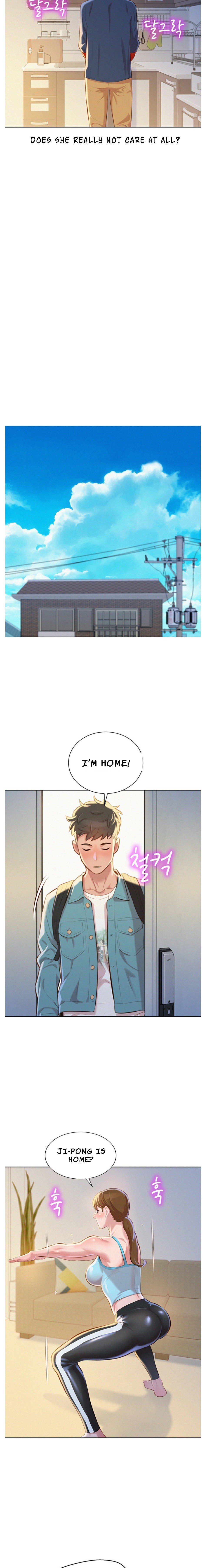 What do you Take me For? Ch.70/? page 641