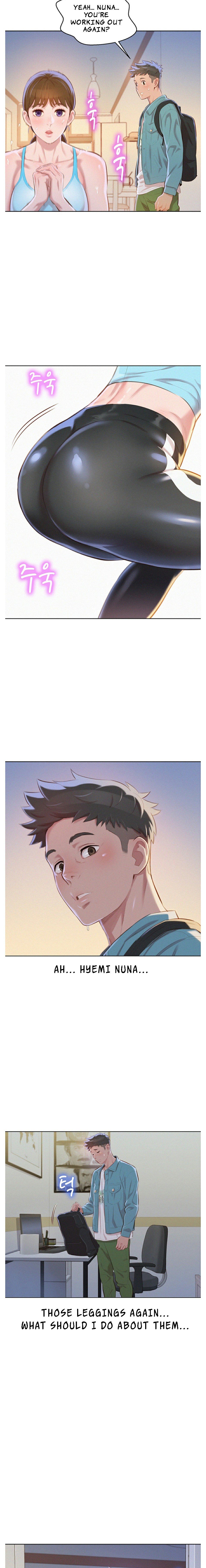 What do you Take me For? Ch.70/? page 642