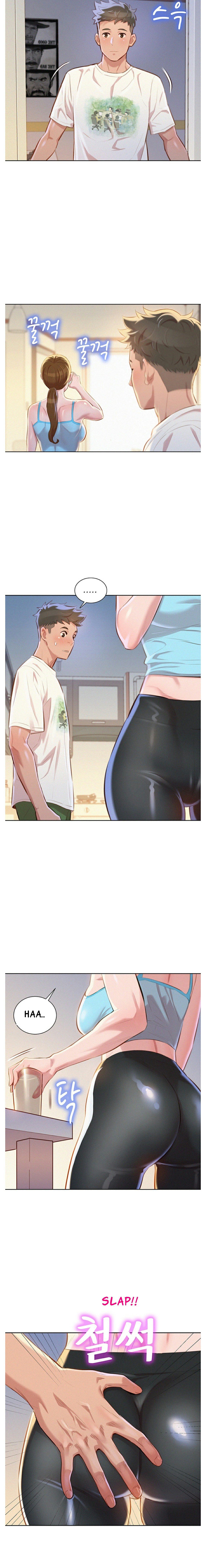 What do you Take me For? Ch.70/? page 643