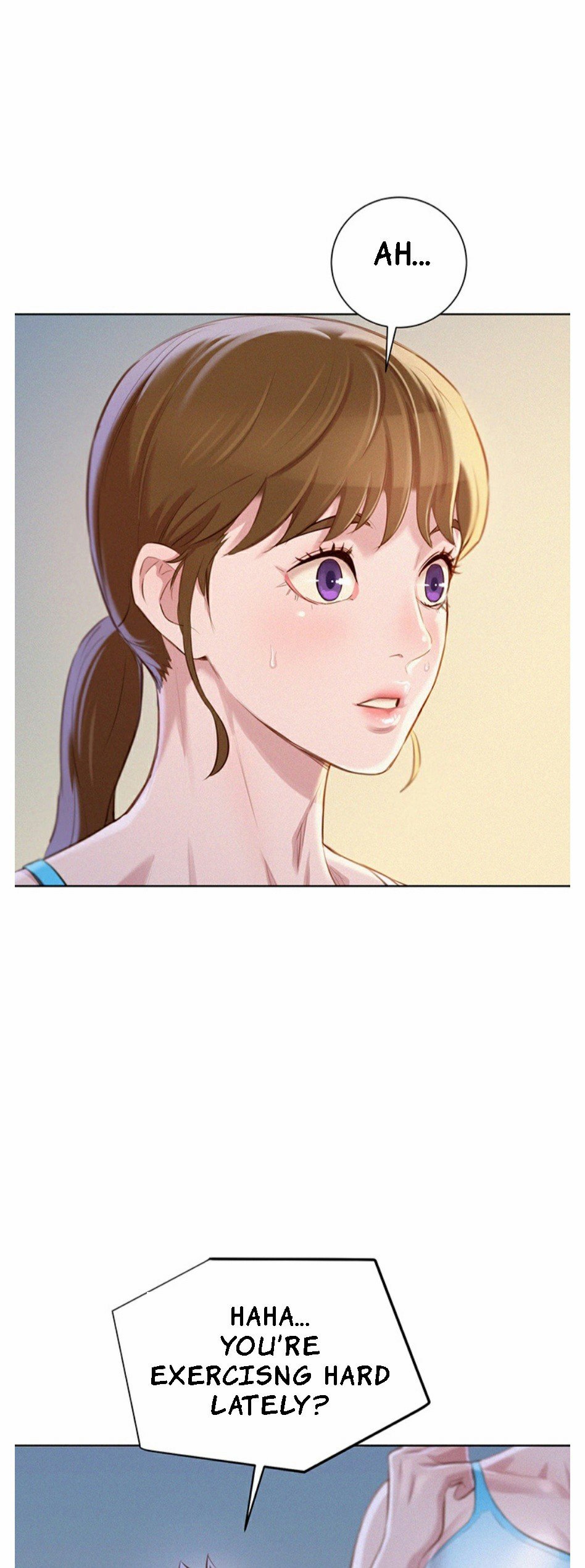 What do you Take me For? Ch.70/? page 644